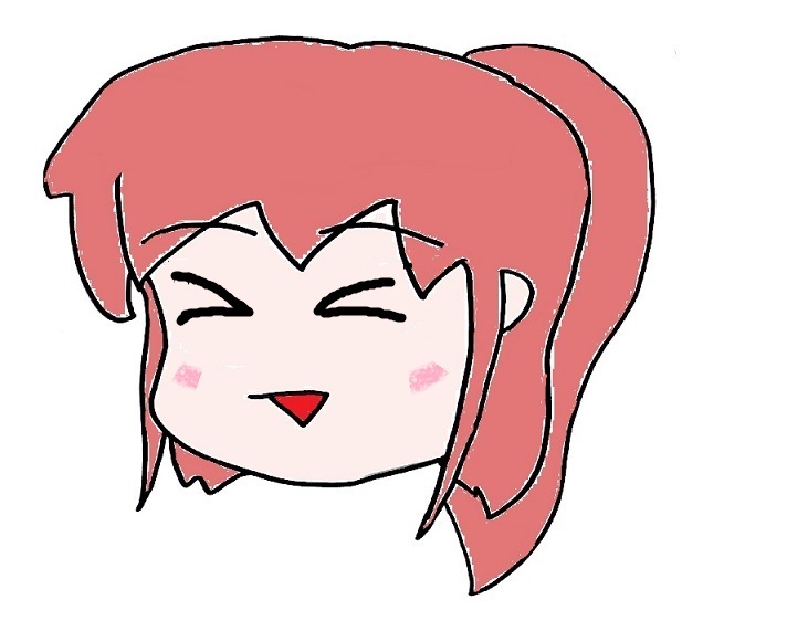 ��